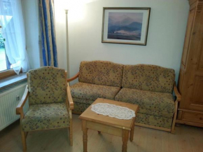 Ferienwohnung Mack